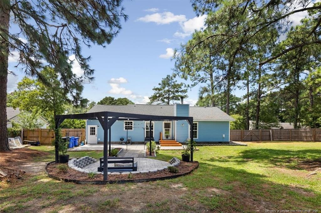 main property photo 45