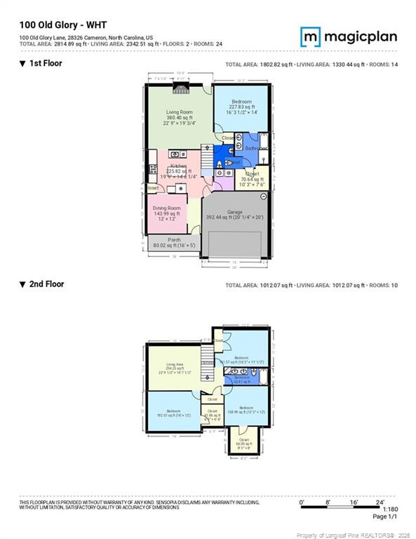 main property photo 36