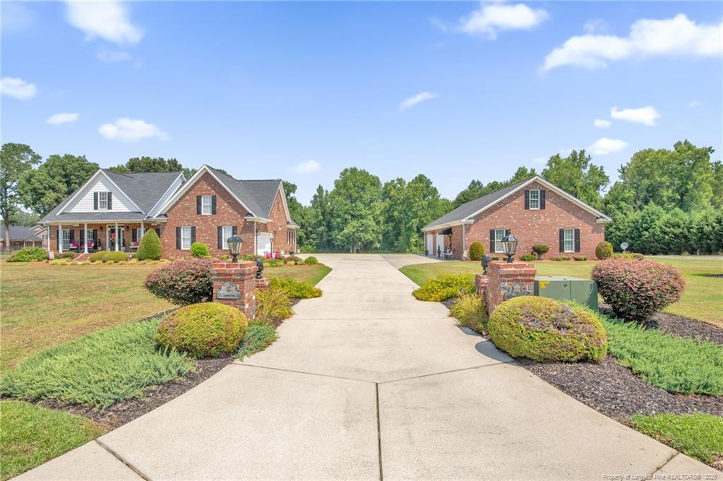 main property photo 2