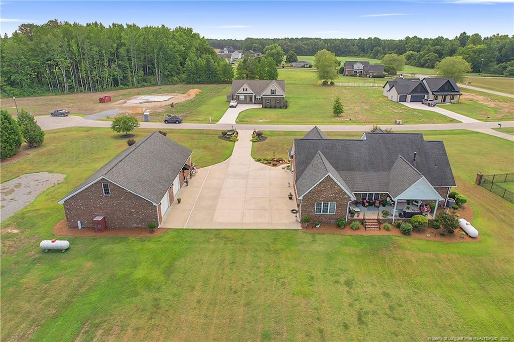 main property photo 48