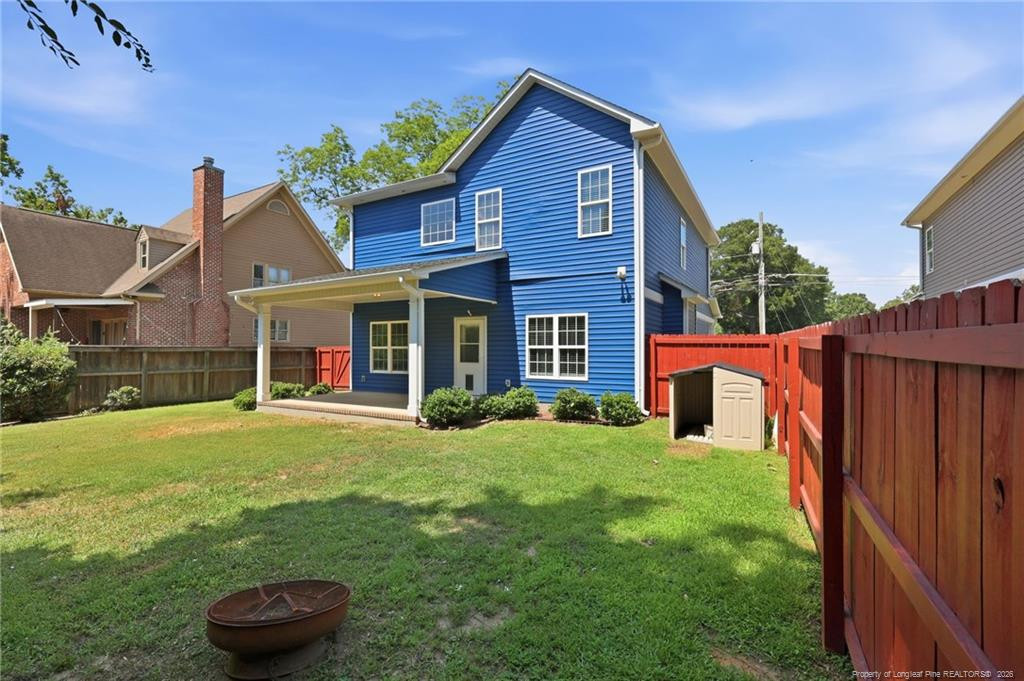 main property photo 32
