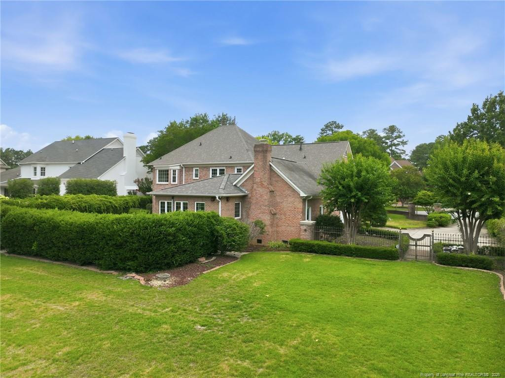 main property photo 39