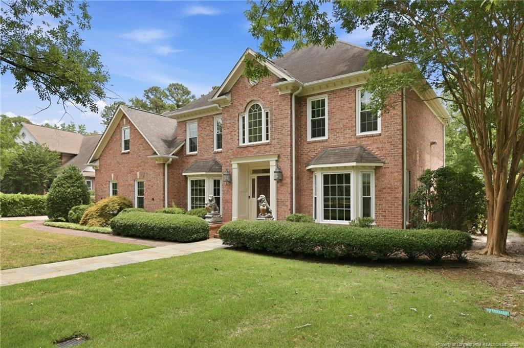 main property photo 42