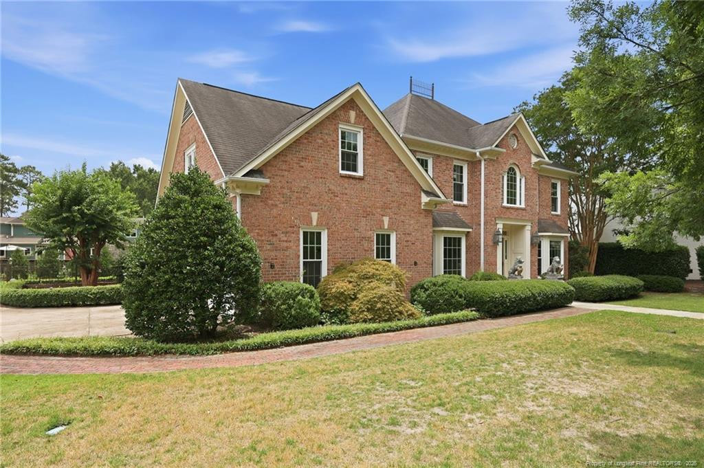 main property photo 43