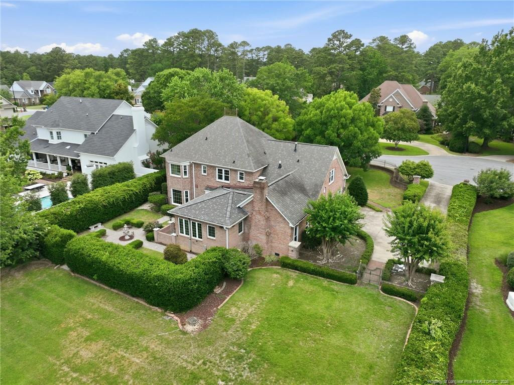 main property photo 44