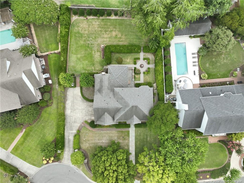 main property photo 47