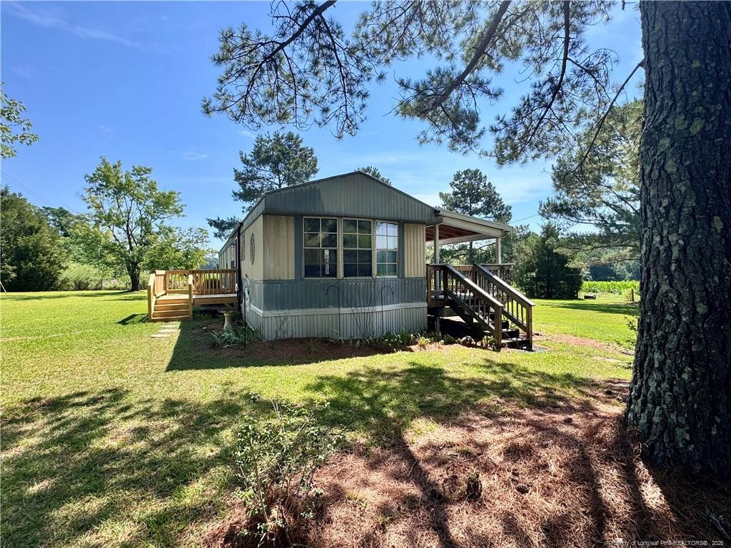 main property photo 25