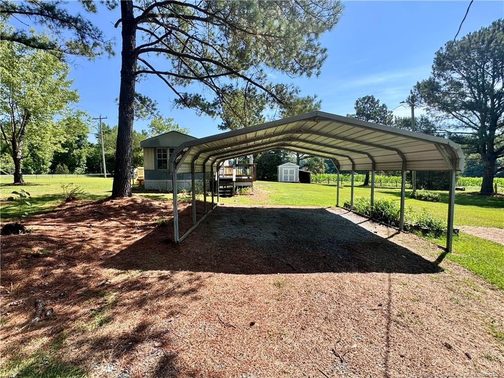 main property photo 26
