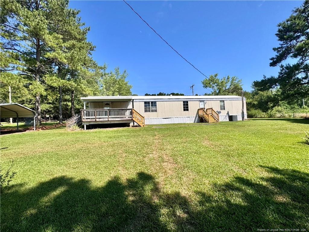 main property photo 27