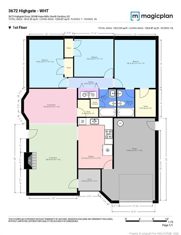 main property photo 29
