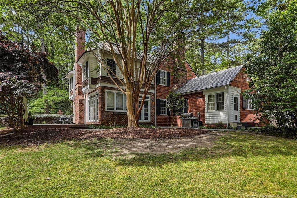main property photo 37