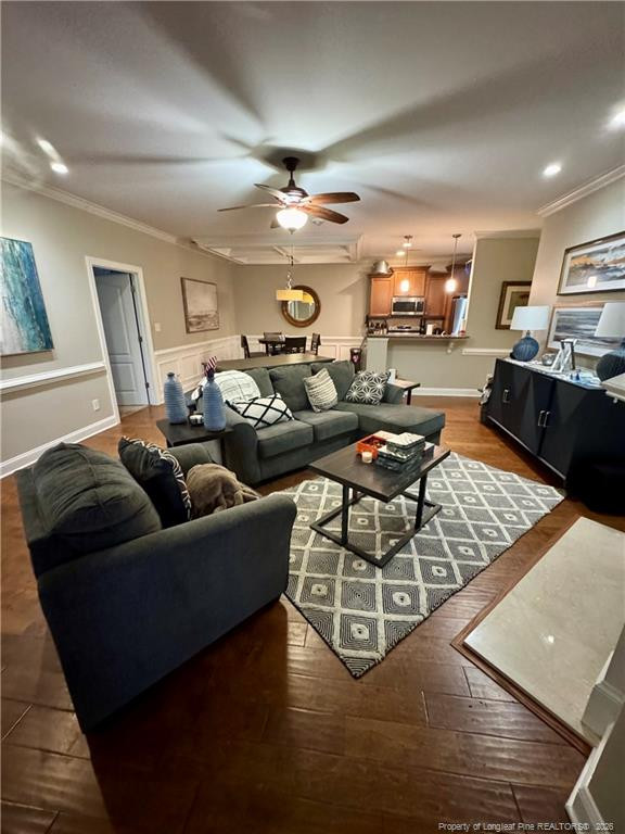 main property photo 21