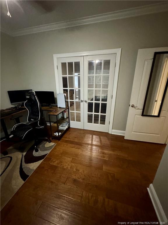 main property photo 6