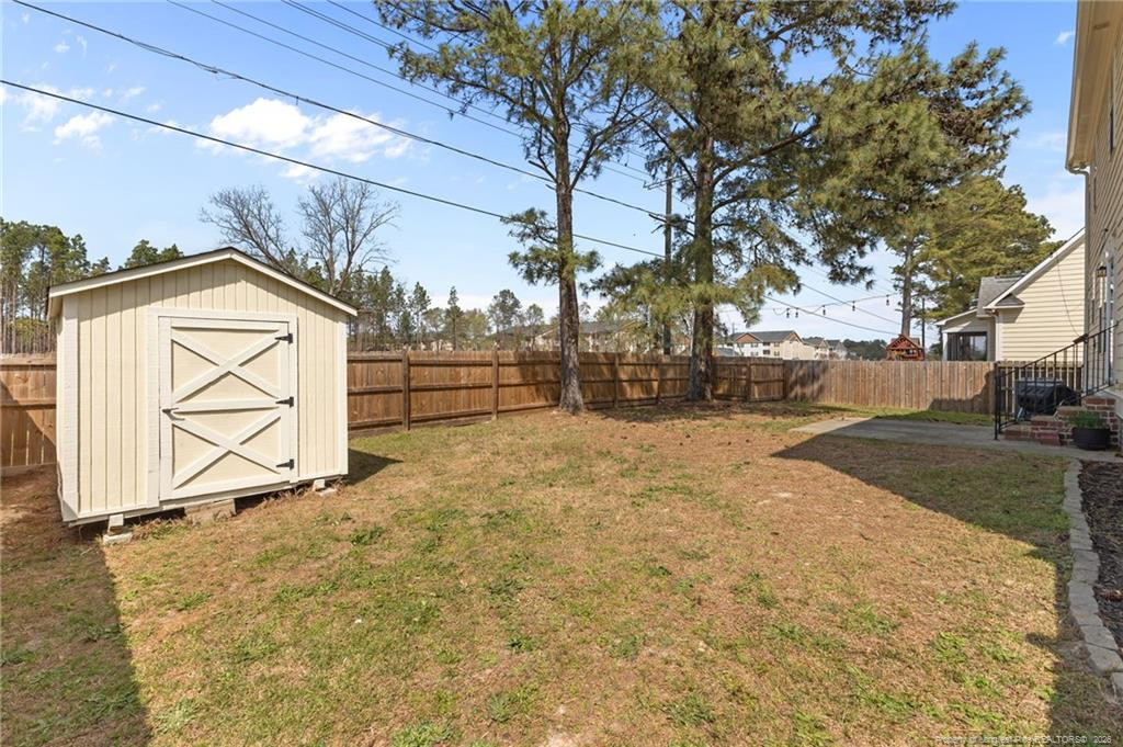 main property photo 43