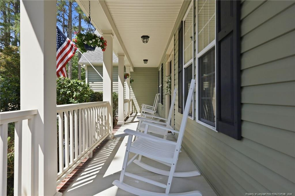 main property photo 42