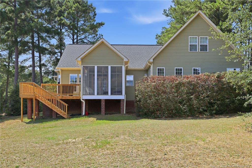 main property photo 46