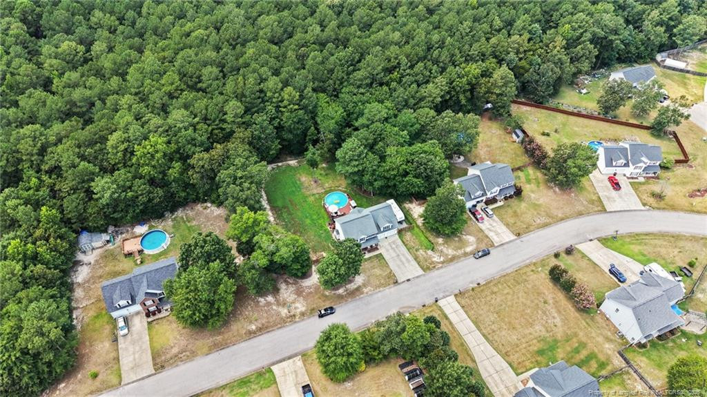 main property photo 48