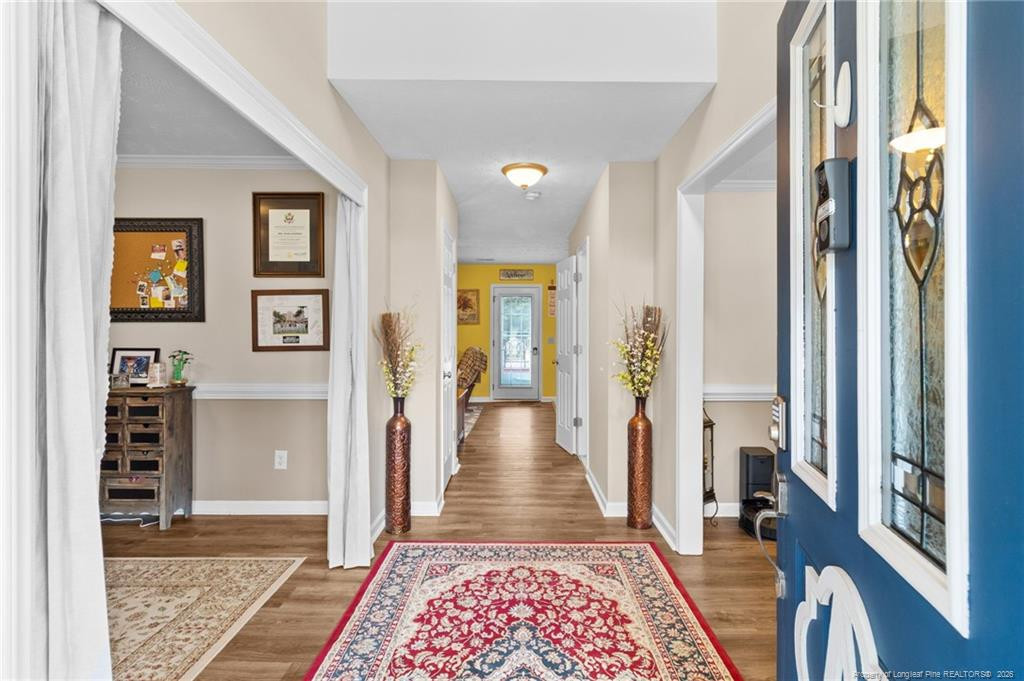 main property photo 6