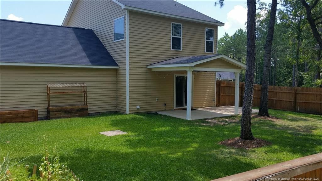 main property photo 19