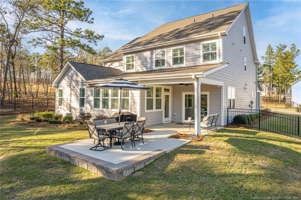 main property photo 48