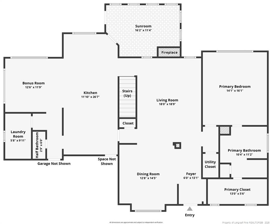 main property photo 48