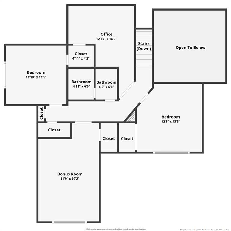 main property photo 49