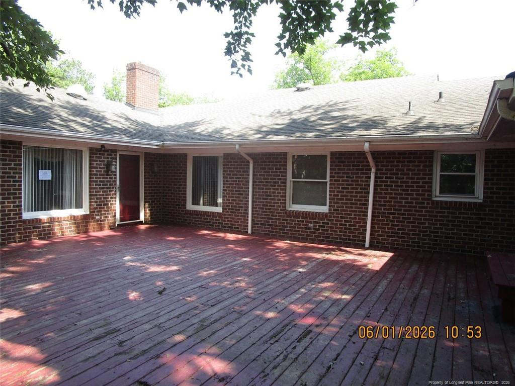 main property photo 3