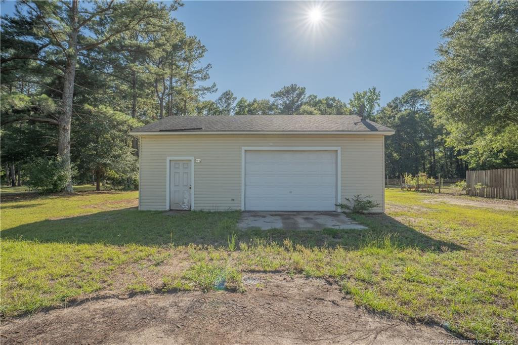 main property photo 5