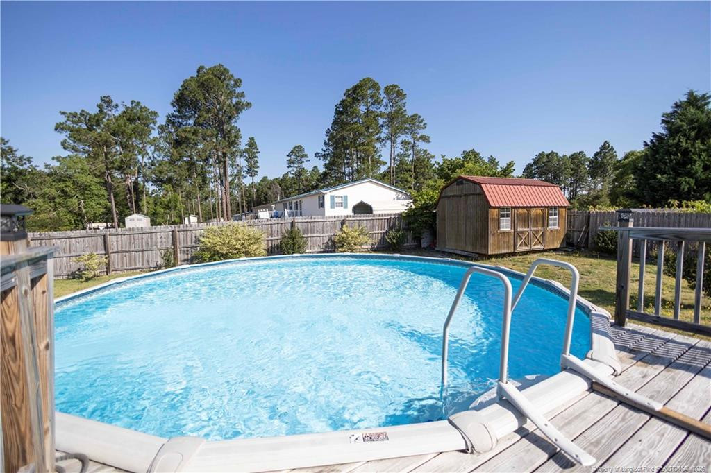 main property photo 26