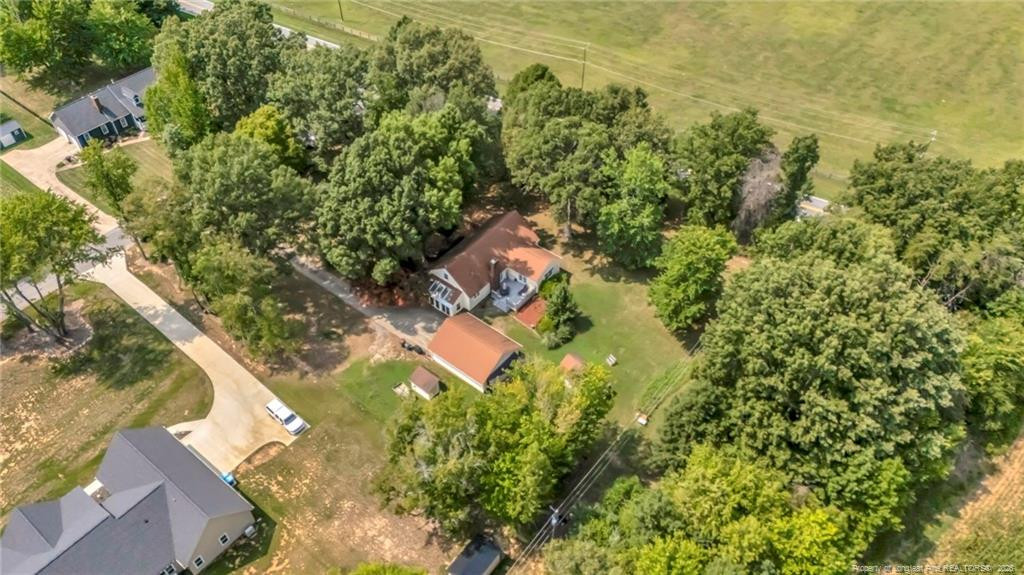 main property photo 43
