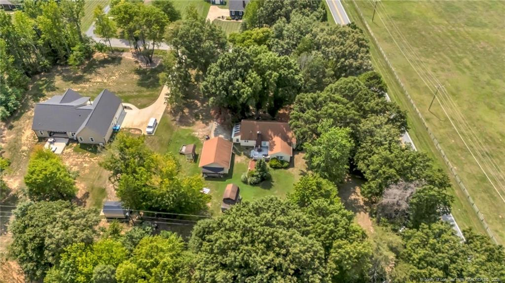 main property photo 44