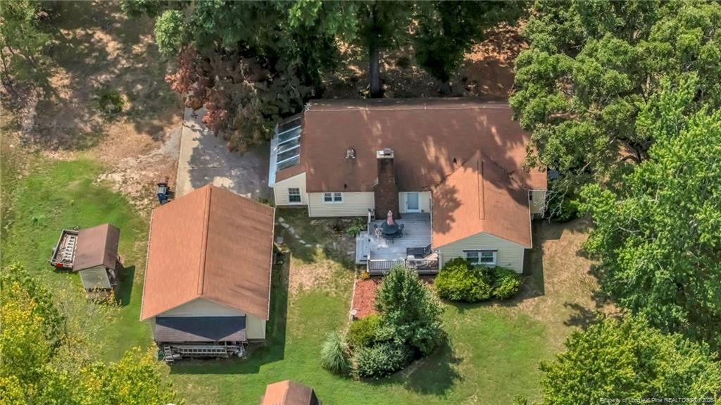 main property photo 45