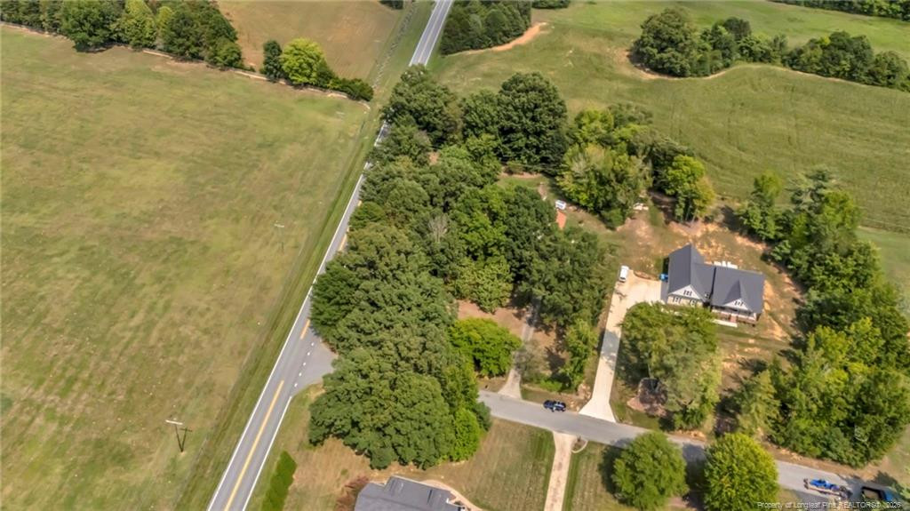 main property photo 49