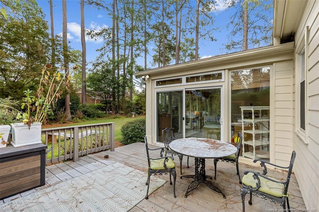 main property photo 42