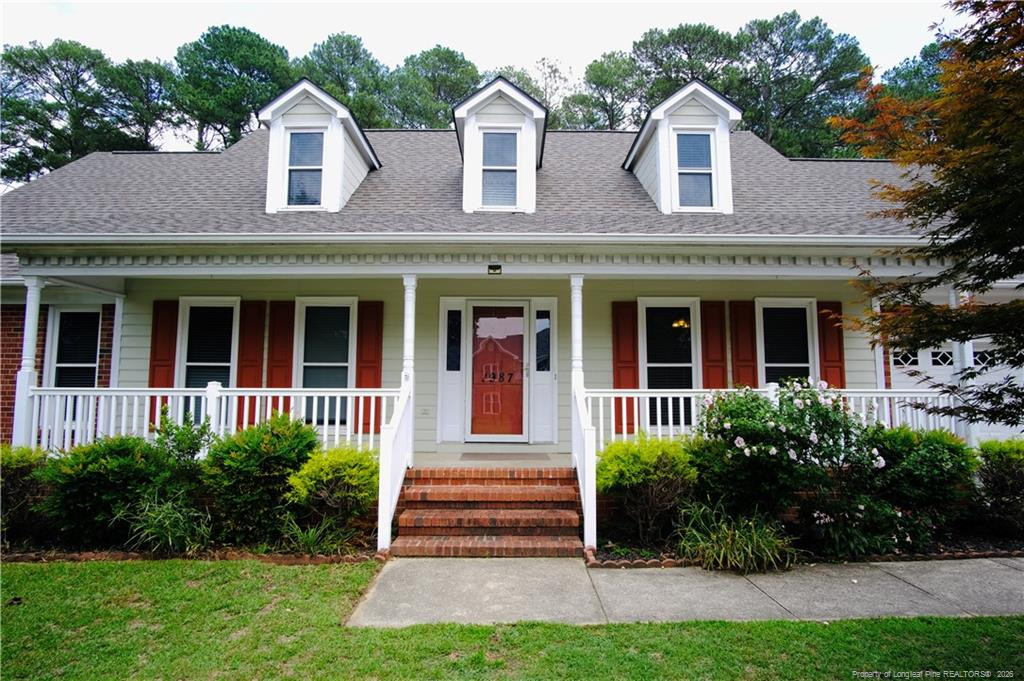 main property photo 2