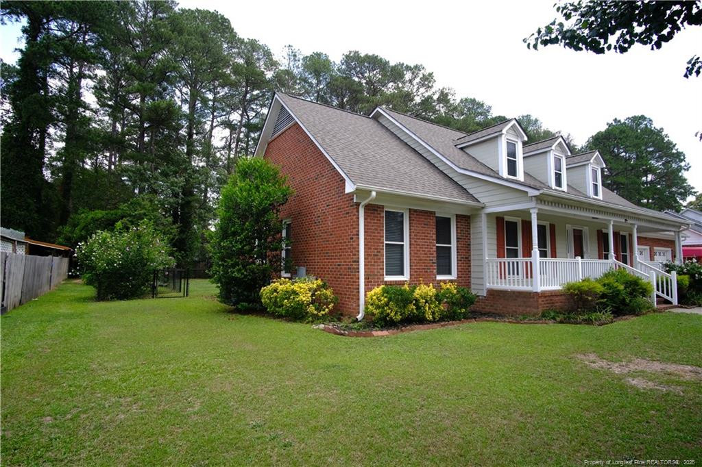 main property photo 3