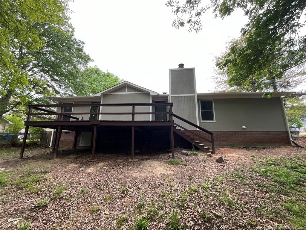 main property photo 14