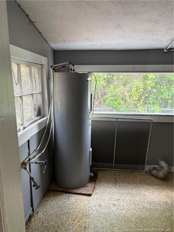 main property photo 27