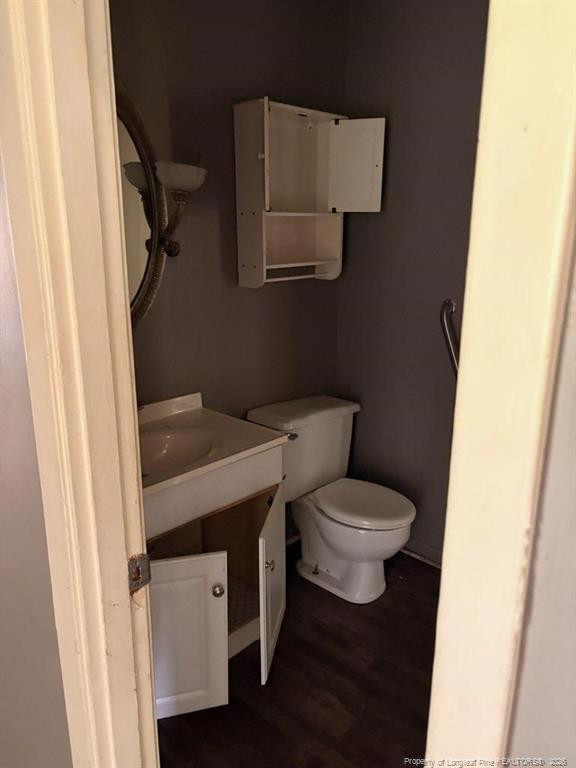 main property photo 7