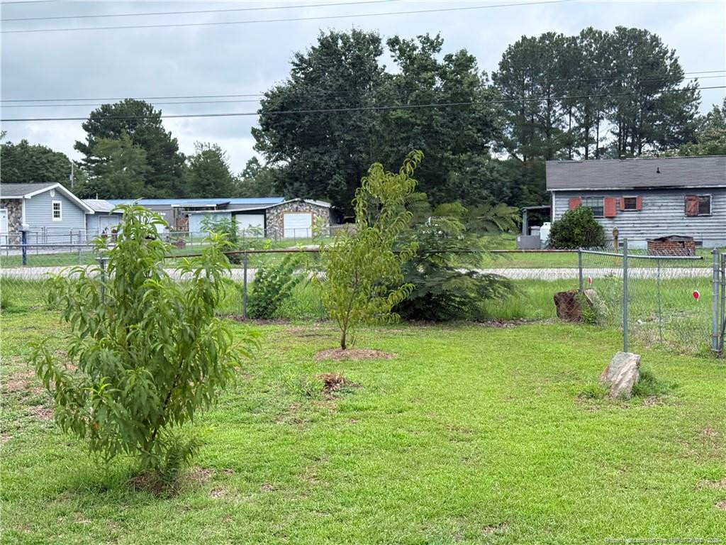 main property photo 39