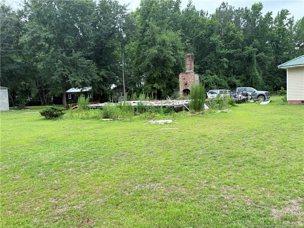 main property photo 40