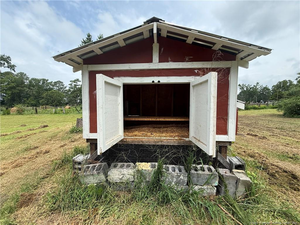 main property photo 47