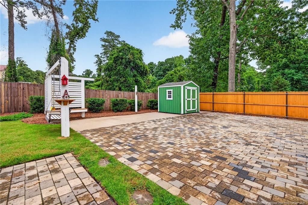 main property photo 46