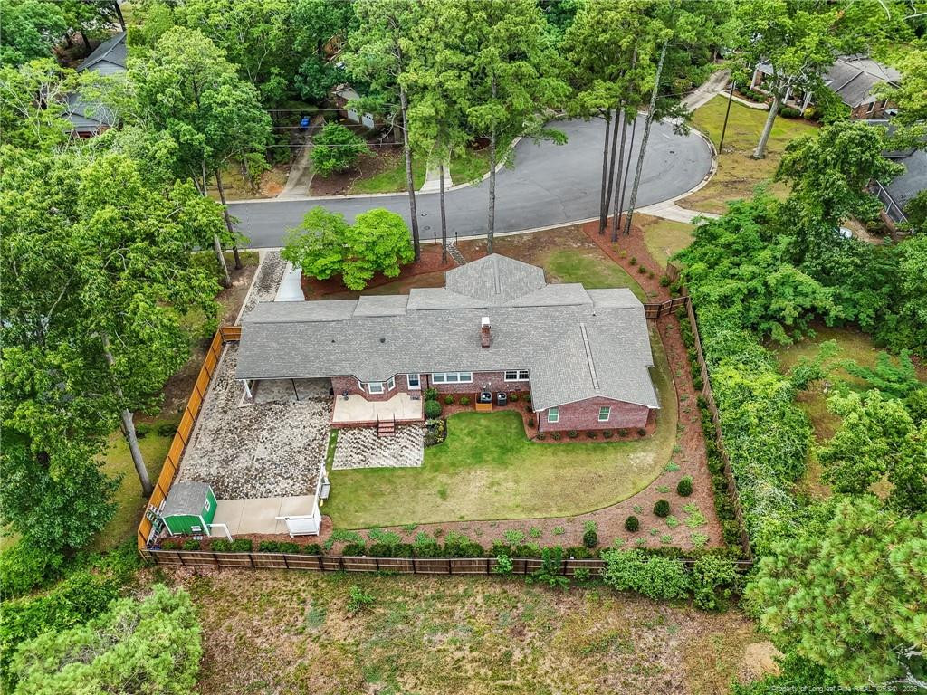 main property photo 49