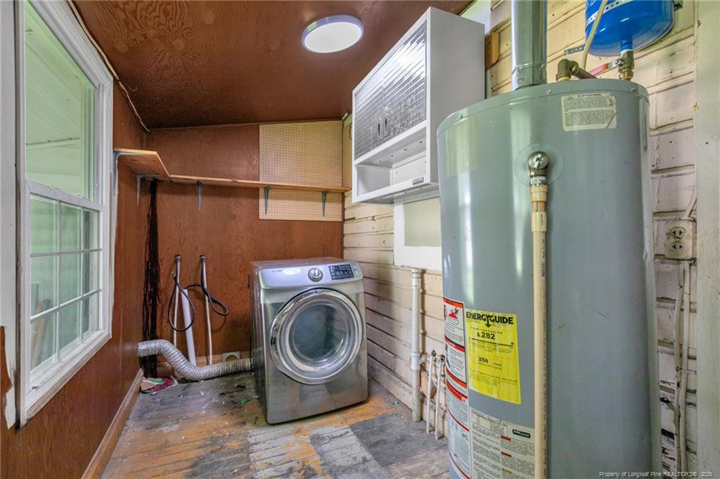 main property photo 37