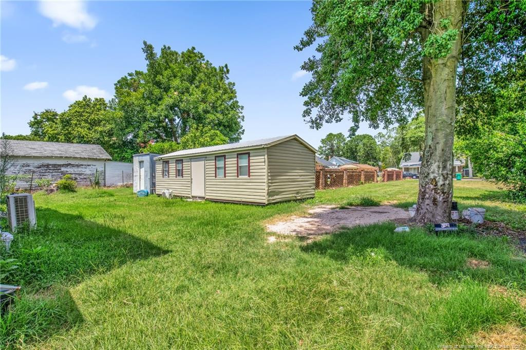 main property photo 38
