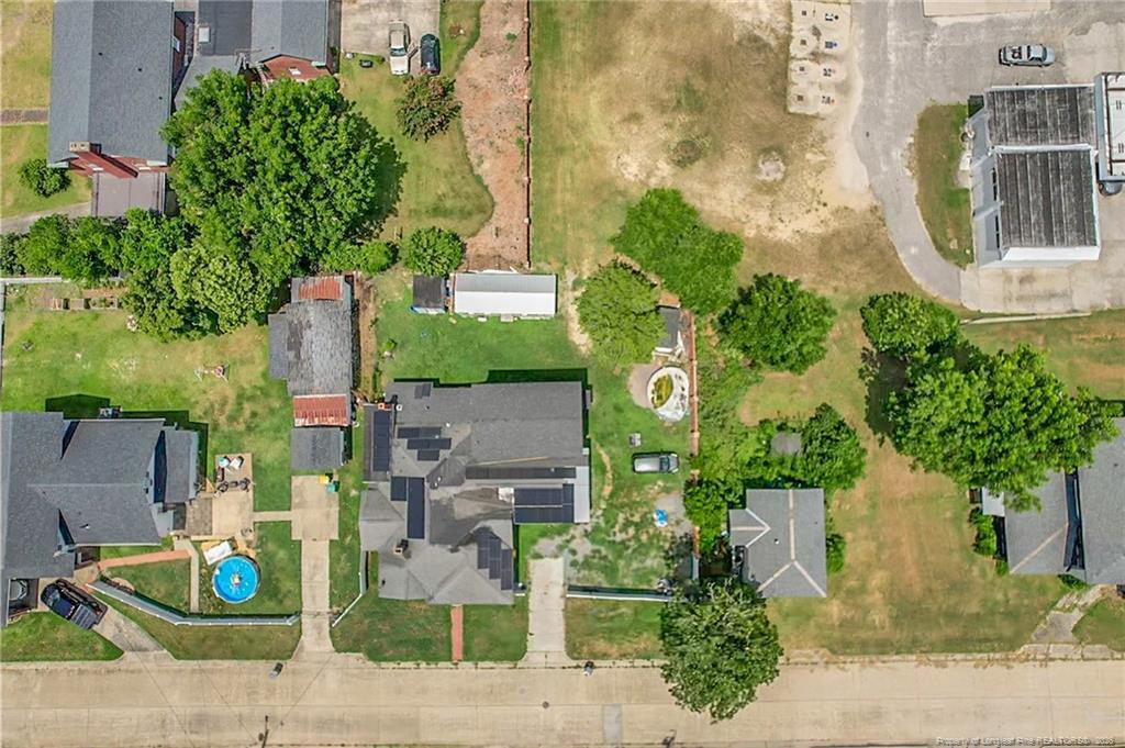 main property photo 46