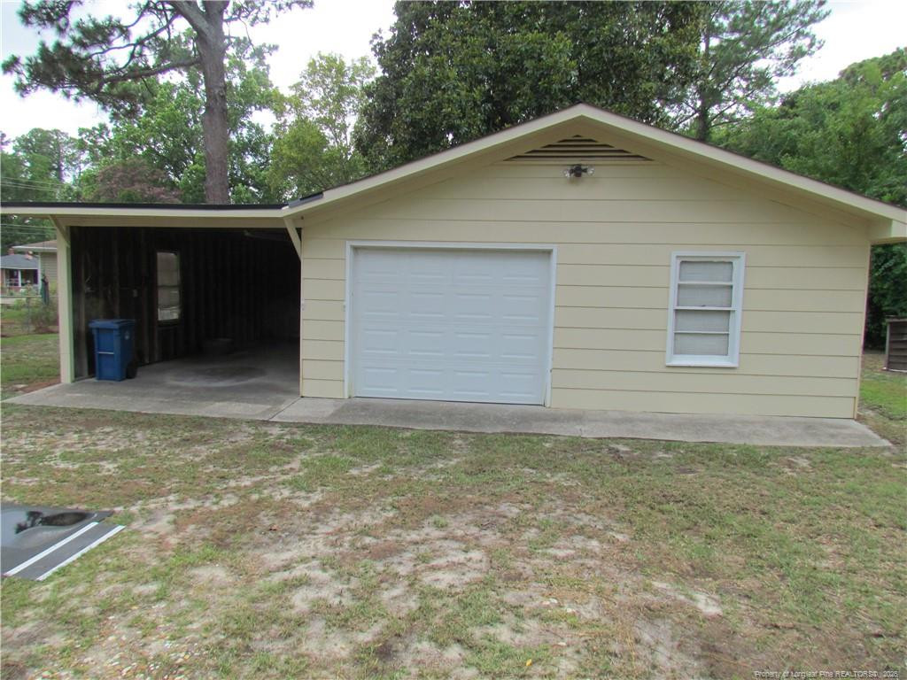 main property photo 33