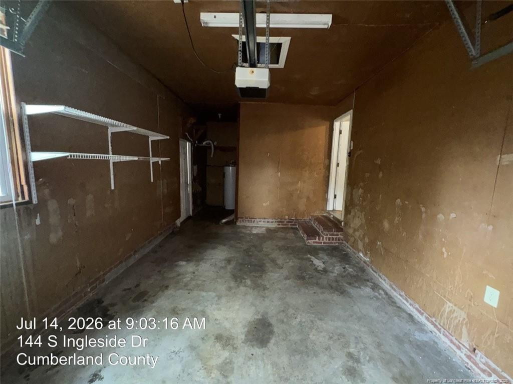 main property photo 19