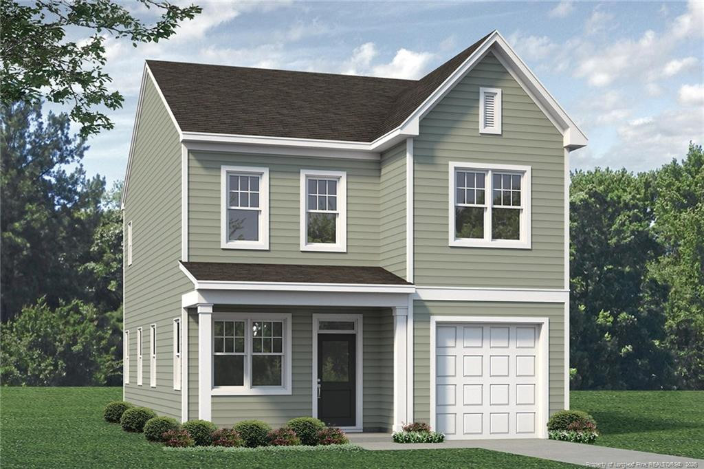 main property photo 0